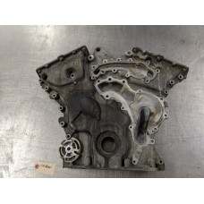 GZN107 Engine Timing Cover For 11-15 Dodge Durango  3.6 05184318AI